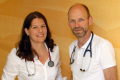 Herr Dr. med. Andreas Balzereit