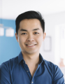 Herr Dipl.-Psych. Thien An Tran