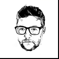Herr Dr. med. Jan-Andreas Wessig