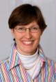 Frau Dr. med. Renee Jaschke