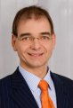 Herr Dr. med. Frank Jaschke