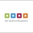 Herr Dr. med. dent. Lutz Rathenow