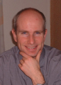 Herr Dr. med. Hans Joachim Kieferle