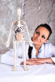 Frau Dr. Nicole Steenfatt