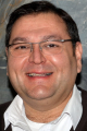 Herr Dr. med. Fadi Al Abdullah