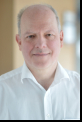 Herr Dr. med. Michael Reible