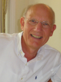 Herr Dr. med. Dr. med. dent. Jürgen Abrams
