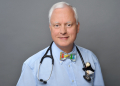Herr Dr. med. Martin Lehn