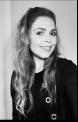 Frau Dipl.-Psych. Larissa Romina Arndt