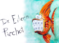 Frau Dr. med. dent. Eileen Piechot