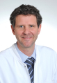 Herr Dr. med. Jörg Harrer
