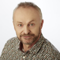 Herr Dr. med. Hans-Jörg Wiedemann