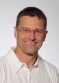 Herr Dr. med. Winfried Haerer