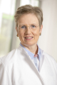 Frau Priv.-Doz. Dr. med. Romana Lenzen-Großimlinghaus