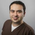 Herr Dr. Elias Kass