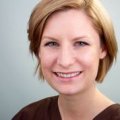 Frau  Verena Lamont