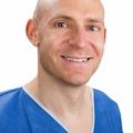 Herr Dr. med. Dr. med. dent. Andreas Dorow