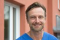 Herr Dr. med. dent. Stefan Meissner