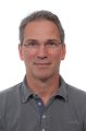 Herr Dr. med. Jörg Fuchs