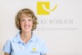 Frau Dr. Elke Röhlich