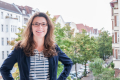 Frau Dipl.-Psych. Lina Claudia Obladen-Hänel