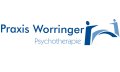 Frau Dr. rer. medic. Britta Worringer