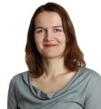 Frau Dr. Dipl.-Psych. Dörte Jahnke