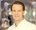 Herr Dr. med. Andreas Barsuhn