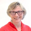Frau Dr. med. dent. Martina Kuhnt