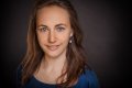 Frau Dipl.-Psych. Sunna Everling