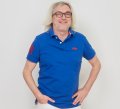Herr Dr. Christoph Hegerl
