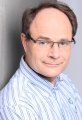 Herr Dr. med. Martin Kampsmeyer