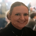 Frau  Franziska Roßberg