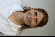 Frau Dr. med. dent. Dipl.-Psych. Bettina Kanzlivius