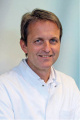 Herr Dr. med. Christoph Reiche