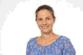 Frau Dr. med. Anja Christina Steinbrecher