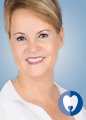 Frau Dr. Katrin Perka