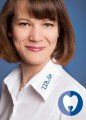 Frau  Tatjana Eliasch