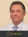 Herr Dr. med. Martin Schorsch