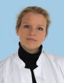 Frau Dr. med. Nadine Materna