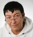 Frau Dr. Brigitte Losert-Bruggner