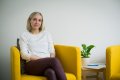 Frau Dipl.-Psych. Janine Ladwig