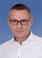 Herr Dr. med. Philipp Wildemann