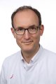 Herr Dr. med. Jan Preiß