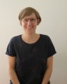 Frau  Nicole Strubel