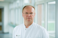 Herr Dr. med. Adam Gorzawski