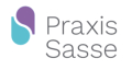 Herr Dr. med. Michael Sasse