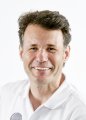 Herr Dr. med. dent. Bruno Imhoff