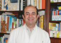 Herr Dr. med. Ari Gulijew