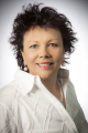 Frau Dipl.-Med. Gabriele Richter-Ueberhorst